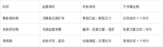 微信截图_20250624135949.png