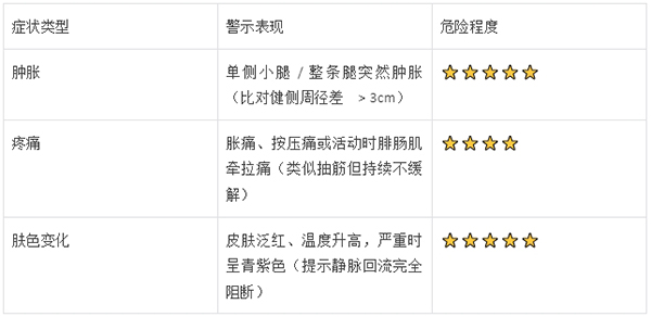 微信截图_20250626160105.jpg