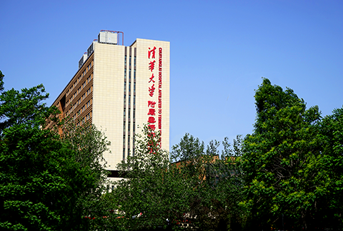 垂杨柳医院平面图图片