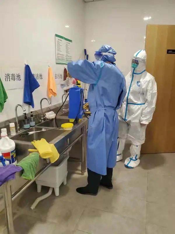 微信图片_20220309141947.jpg