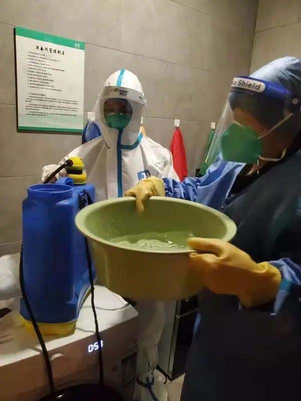 微信图片_20220309141954.jpg