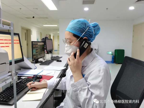 微信图片_20220504154837.jpg