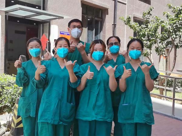 微信图片_20220701180153.jpg