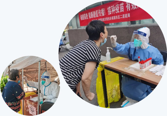 QQ截图20220701180213.jpg