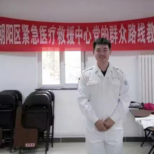 微信图片_20220928160347.jpg