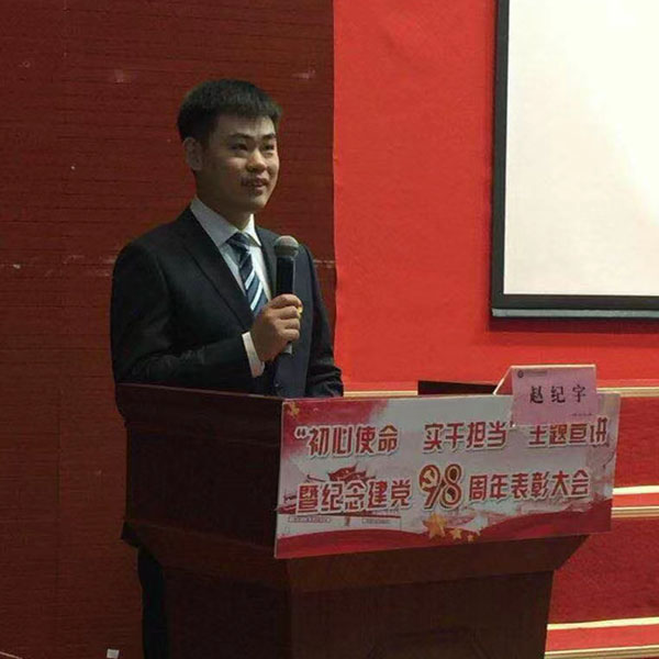 微信图片_20220928160351.jpg