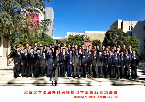 微信图片_20220928160356.jpg