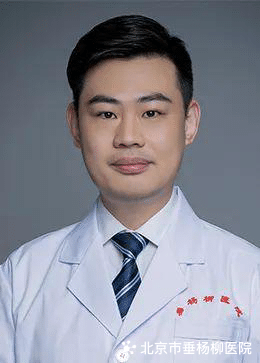 微信图片_20220928094501.png