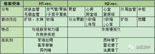 微信图片_20221013093510.jpg