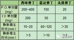微信图片_20221013093516.jpg