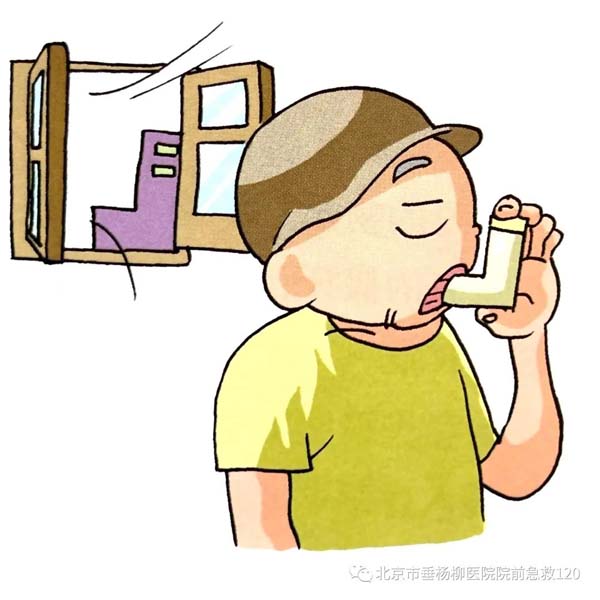 微信图片_20230329164402.jpg