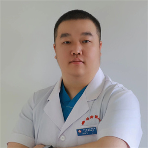 微信图片_20250126171852.jpg